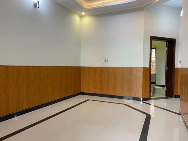 House for sale in Abbottabad, North West Frontier Province