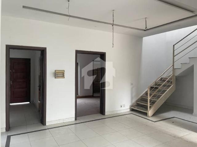 House for rent in Rawalpindi, Islamabad Capital Territory