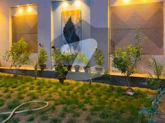 House for rent in Bahawalpur, Islamabad Capital Territory