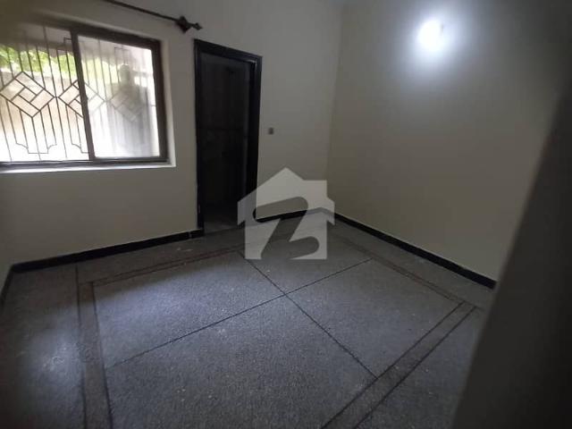 House for sale in Abbottabad, North West Frontier Province