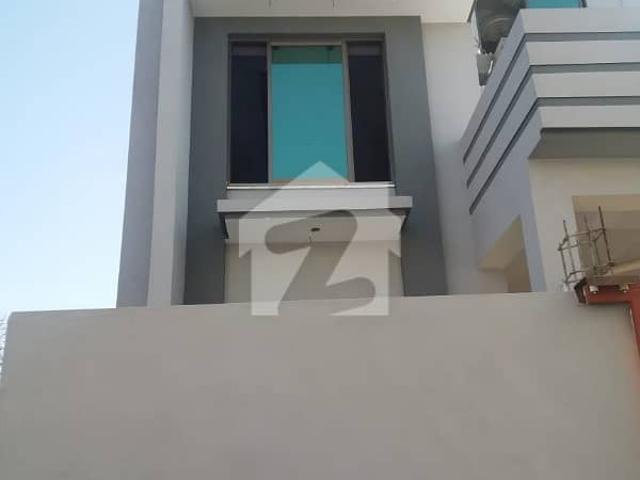 House for sale in Abbottabad, North West Frontier Province
