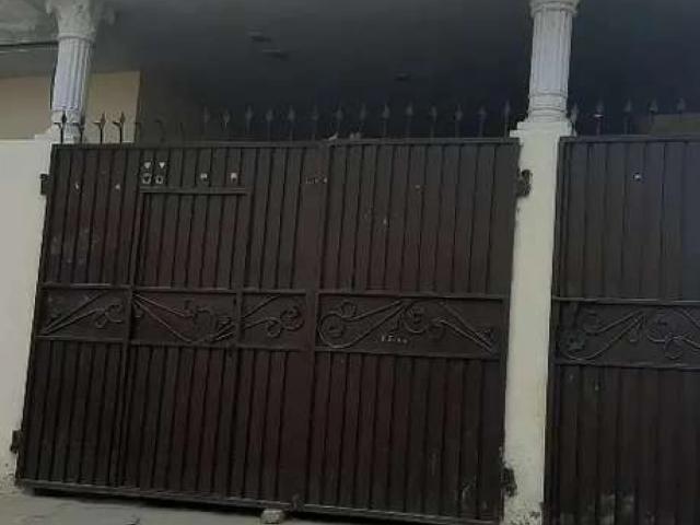 House for rent in Bahawalnagar, Islamabad Capital Territory