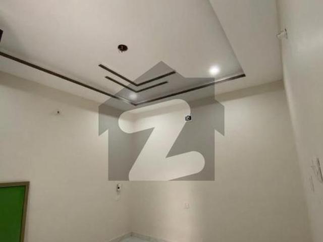 House for rent in Bahawalpur, Islamabad Capital Territory