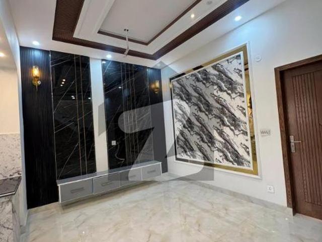 House for rent in Rawalpindi, Islamabad Capital Territory