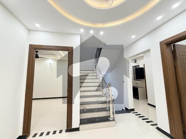 House for rent in سیالکوٹ, گوجرانوالہ ڈویژن