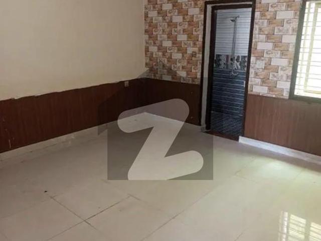 House for rent in Sialkot, Islamabad Capital Territory
