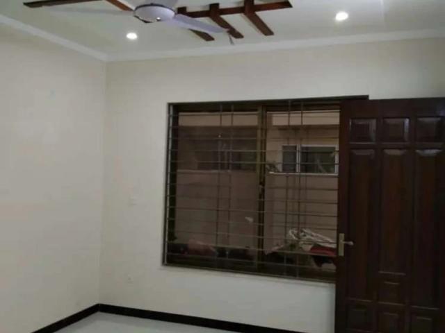 House for rent in Islamabad
