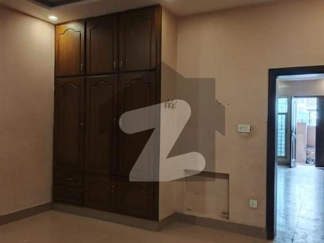House for rent in راولپنڈی, تحصیل راولپنڈی چھاؤنی