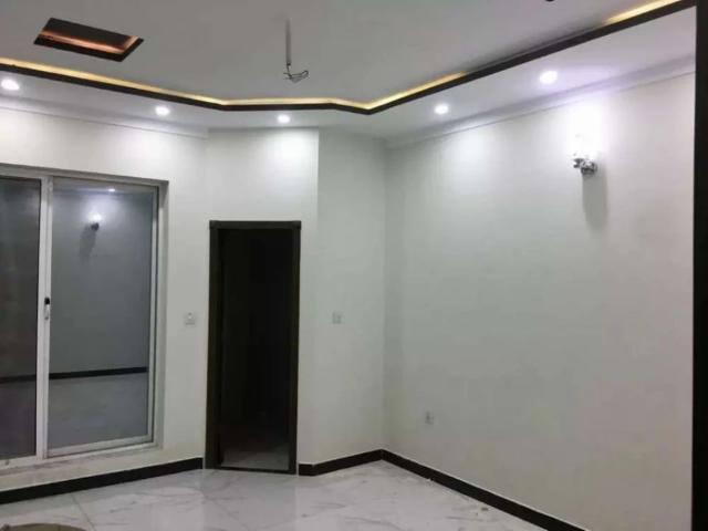 House for rent in Islamabad