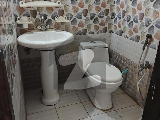 House for rent in Rawalpindi, Islamabad Capital Territory