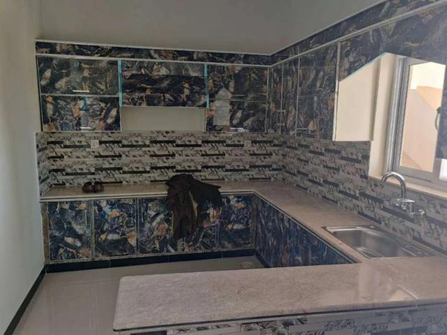 House for sale in راولپنڈی, تحصیل راولپنڈی چھاؤنی