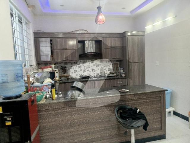 House for sale in Rawalpindi