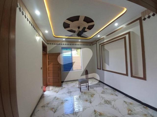 House for sale in راولپنڈی, تحصیل راولپنڈی چھاؤنی