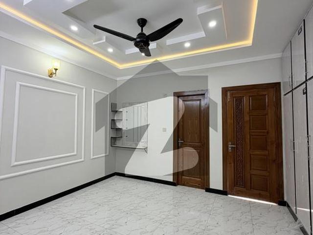House for sale in راولپنڈی, تحصیل راولپنڈی چھاؤنی