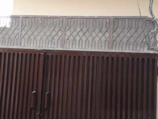 House for sale in Bahawalpur, Islamabad Capital Territory