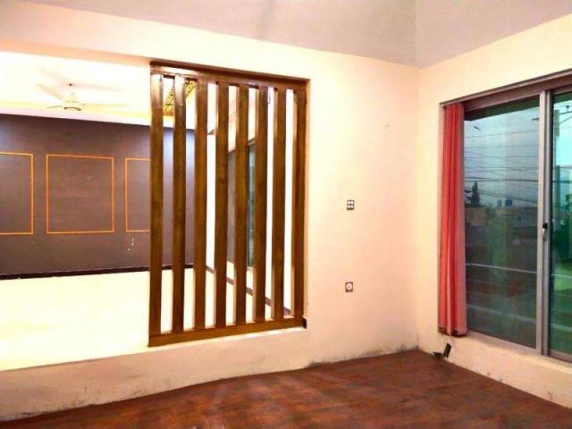 House for sale in بنی گالا, زون ۴