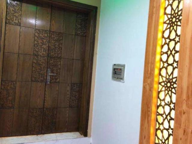 House for sale in Islamabad