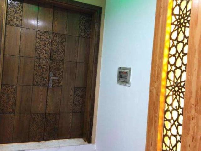 House for sale in Islamabad