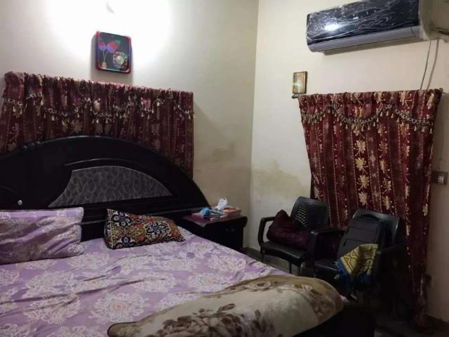 House for sale in لاہور, لاہور ڈویژن