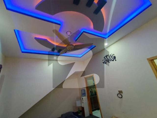 House for sale in Abbottabad, North West Frontier Province