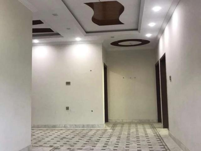 House for sale in Mansehra, North West Frontier Province