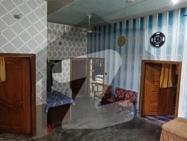 House for sale in Sialkot, Islamabad Capital Territory