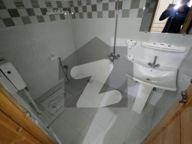 House for sale in Mardan