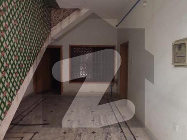 House for sale in Islamabad Capital Territory