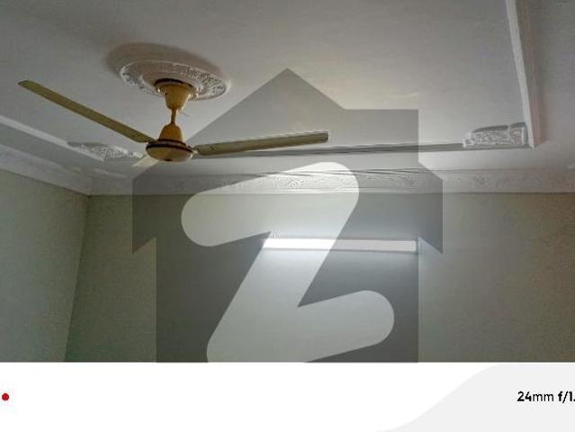 House for sale in Abbottabad, North West Frontier Province