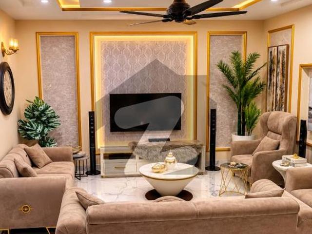 House for sale in Multan, Islamabad Capital Territory