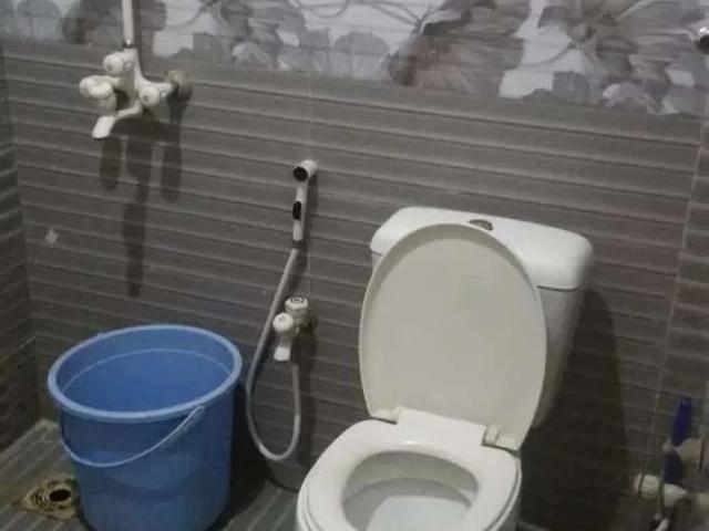 House for sale in Johar Town
