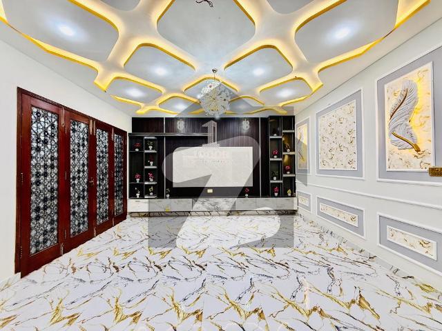 House for sale in Bahawalpur, Islamabad Capital Territory