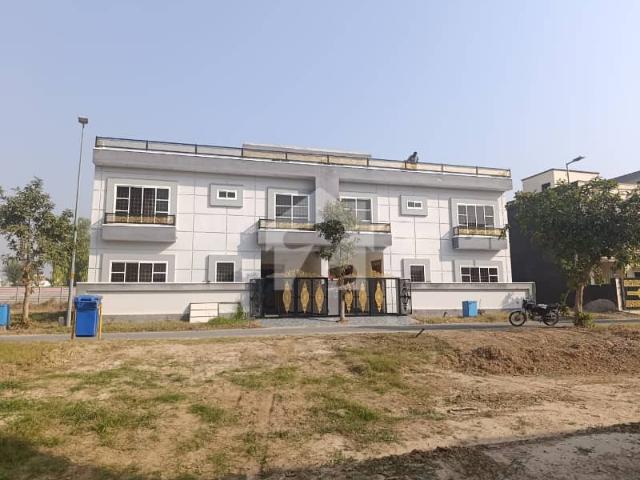 House for sale in گجرات ڈویژن, پنجاب