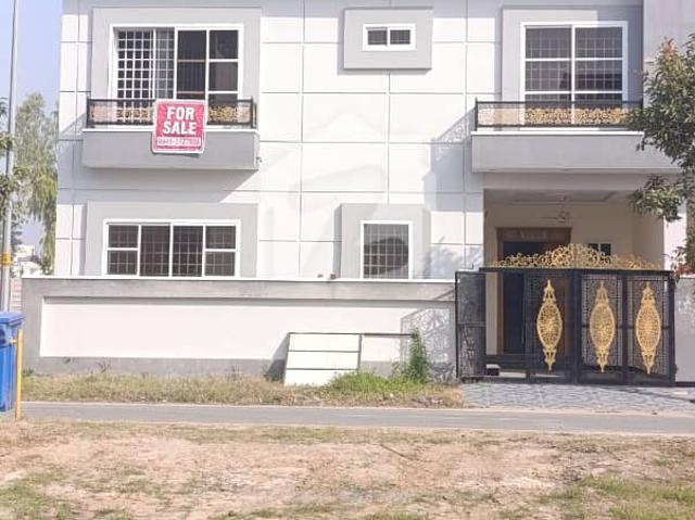 House for sale in Sarai Alamgir, Islamabad Capital Territory