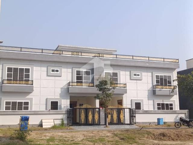 House for sale in Sarai Alamgir, Islamabad Capital Territory