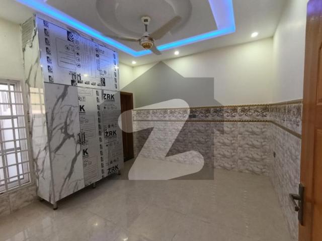 House for sale in Sarai Alamgir, Islamabad Capital Territory