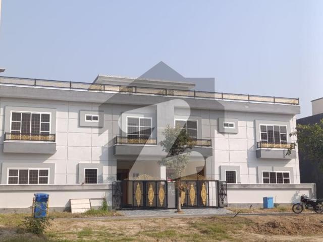 House for sale in سرائے عالمگیر, گجرات ڈویژن