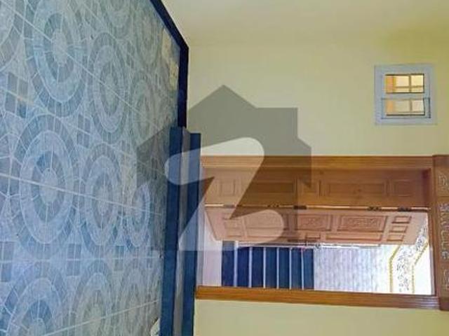 House for sale in Sarai Alamgir, Islamabad Capital Territory