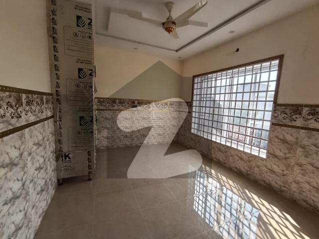 House for sale in سرائے عالمگیر, گجرات ڈویژن