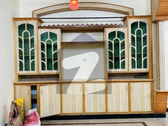 House for rent in Islamabad