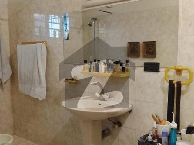 House for rent in Rawalpindi, Islamabad Capital Territory