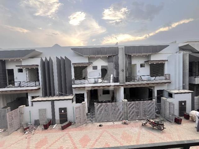House for sale in Multan, Islamabad Capital Territory