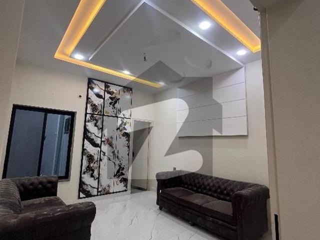 House for sale in Multan, Islamabad Capital Territory