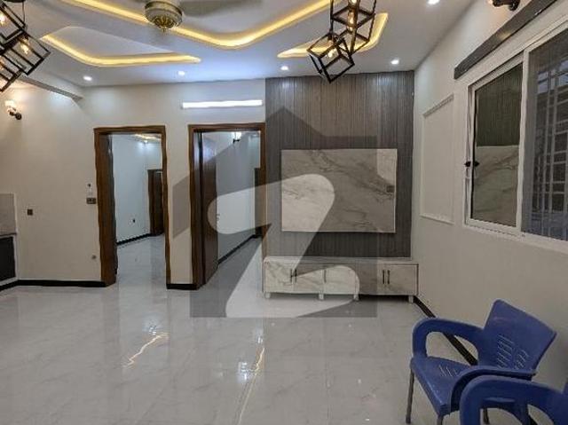 House for sale in راولپنڈی, تحصیل راولپنڈی چھاؤنی