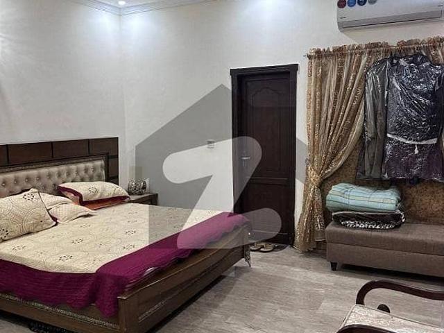 House for rent in Rawalpindi, Islamabad Capital Territory