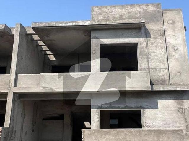 House for sale in Sarai Alamgir, Islamabad Capital Territory