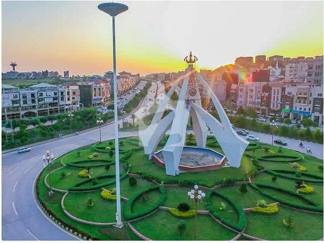 Property for sale in Rawalpindi, Islamabad Capital Territory