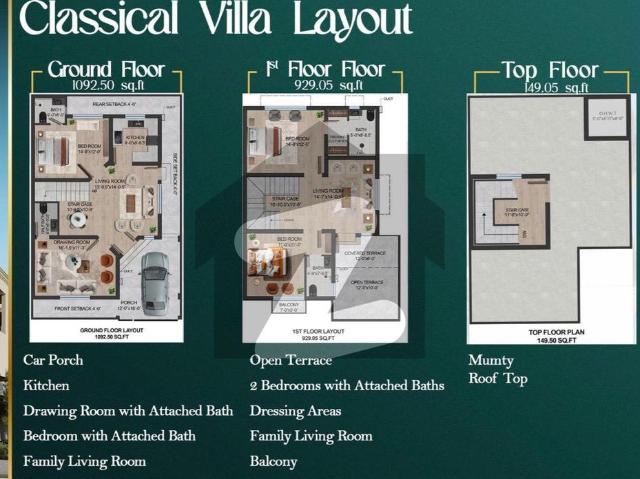 House for sale in Bahawalpur, Islamabad Capital Territory