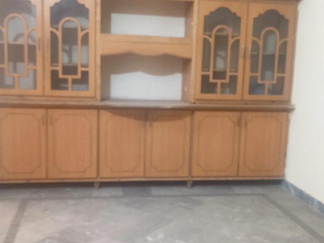 Property for rent in Rawalpindi, Islamabad Capital Territory
