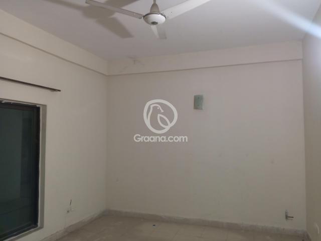 Apartment for rent in Peshawar, North West Frontier Province